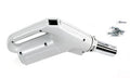 Electric Gas Pump Handle with Hardware #8061