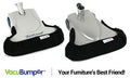 VacuBumper for TurboCat and Zoom Powerhead #9539