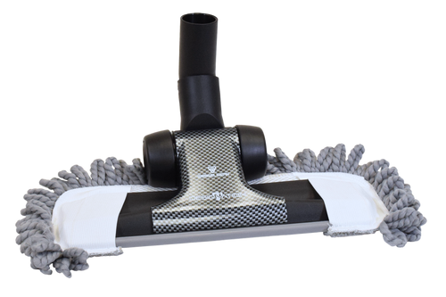 Stingray Combo Tool with Dust Mop #80237-B