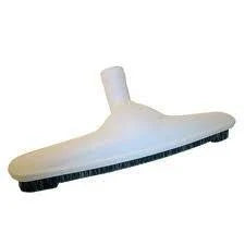 12" Premium Bare Floor Brush- #8616