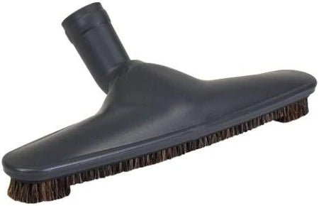 12" Premium Bare Floor Brush- #8616