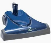Neck Assembly -Zoom TurboCat