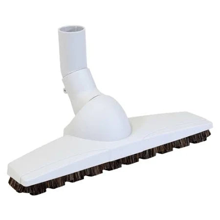 12" Turn & Clean Brush #9502