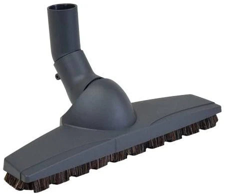 12" Turn & Clean Brush #9502