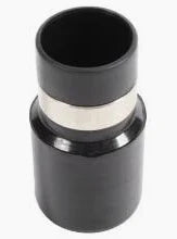 1-1/4" Universal Hose Adapter #6933