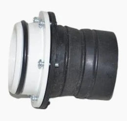 Hide-A-Hose HS4000 Valve Repair Kit #HS4000V-SKIT