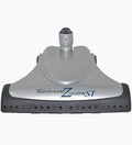 TurboCat Zoom ST Turbine Powerhead - Platinum #8708
