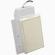 SuperValve with Full Door #2090