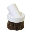 Standard Dusting Brush #1142-G