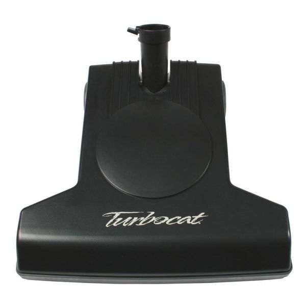 TurboCat Turbine Powerhead