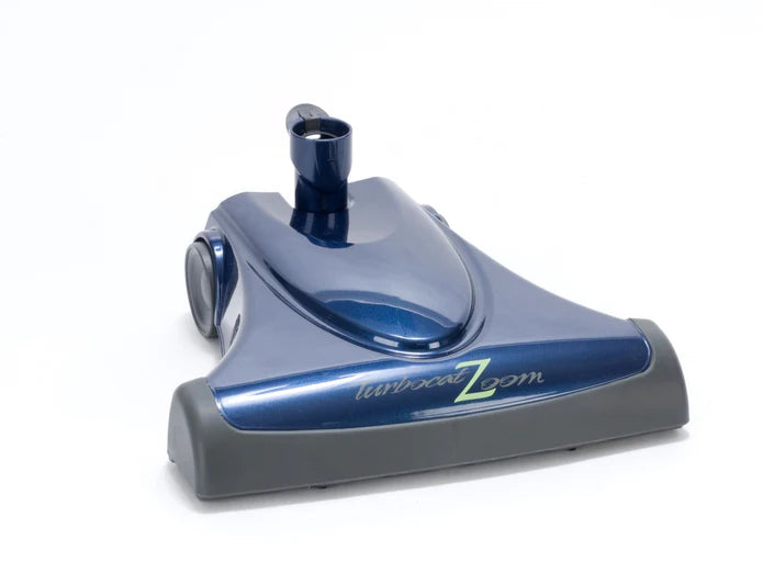 TurboCat Zoom Turbine Powerhead