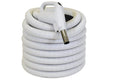Electric Pig-Tail Hose for Universal Valves #7977