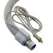 Acclaim 12 Electric Kit for Universal Valves - 35' Hose #9860-UNIV-35