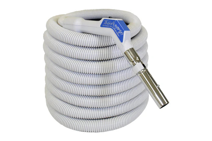 TurboGrip Hose for Universal Valves #7348