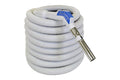 TurboGrip Hose for Universal Valves #7348