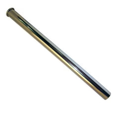 Button-Locking Lower Wand  #6770