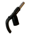 E-Z Grip Hose Handle Replacement with Switch #8879