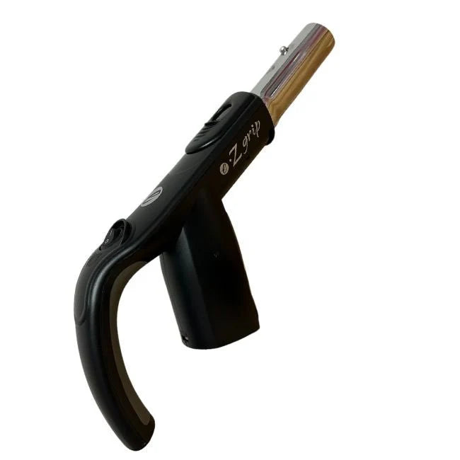E-Z Grip Hose Handle Replacement with Switch #8879