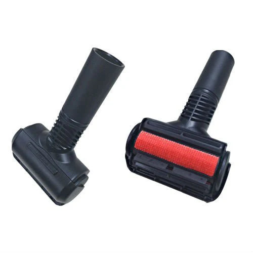 Pet Hair and Lint Brush #9741