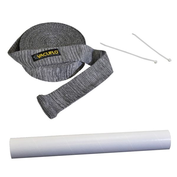 35FT HOSE SOCK 7347-35-GT