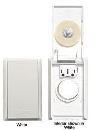 TurboGrip Hose for VACUFLO Valves #7352