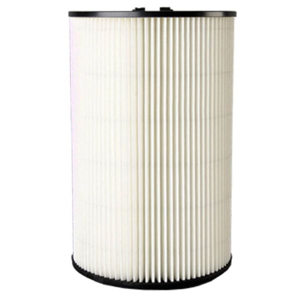 Vacuflo 10" Cartridge Filter #8107
