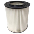 Vacuflo 7" Cartridge Filter product #8106-01