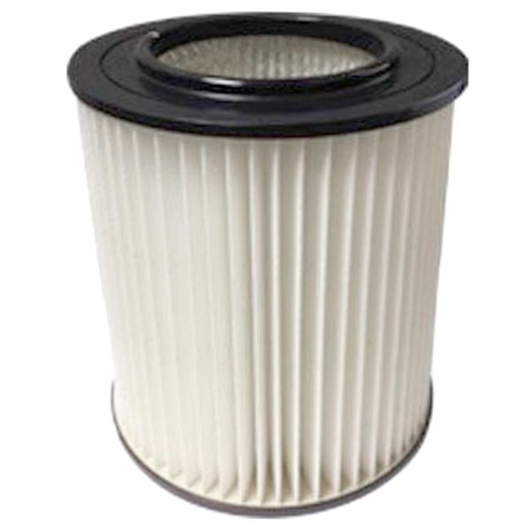 Vacuflo 7" Cartridge Filter product #8106-01