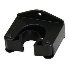 Wand Wall Hanger #8855-B